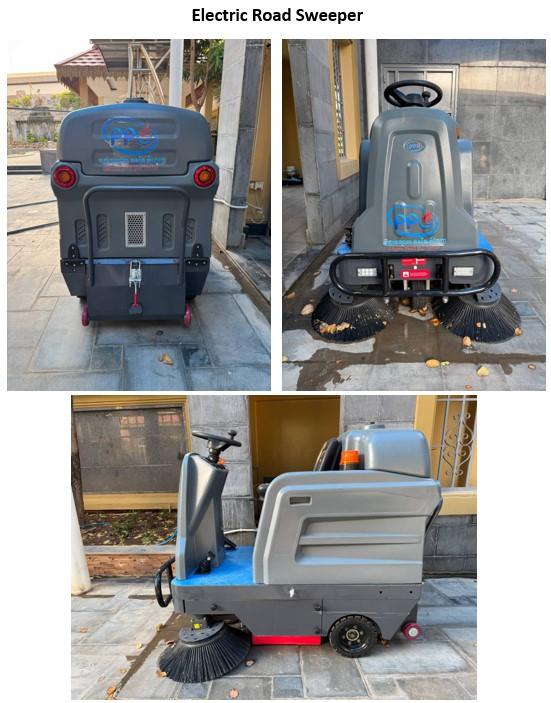 FA-VM-001-040
